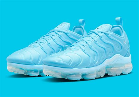 nike air vapormax blauw|Nike Air VaporMax university blue.